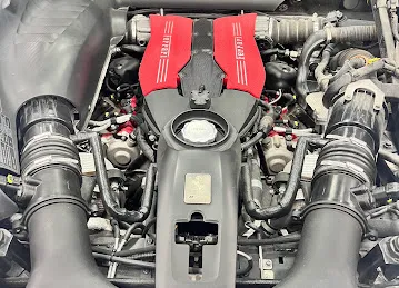 V10 AUTO SERVICES CENTER LLC