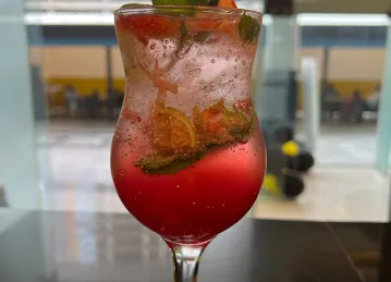 V3 Chaiops dubai