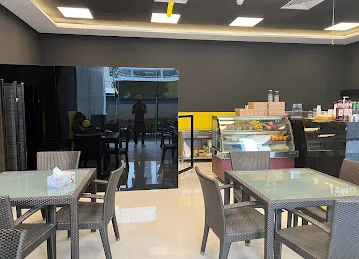 V3 Chaiops dubai