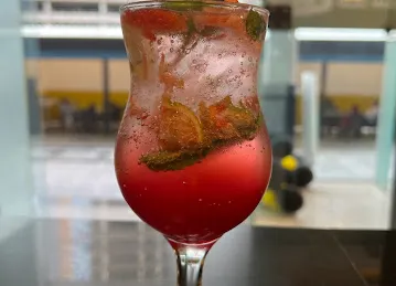 V3 Chaiops dubai