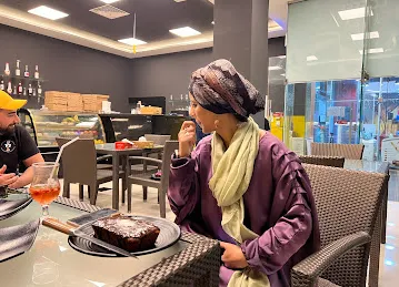 V3 Chaiops dubai