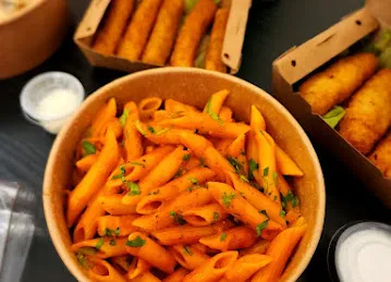 VA BENE RESTAURANT