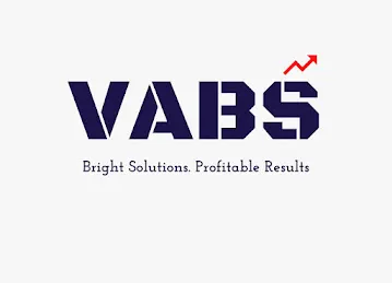 VABS Management Services