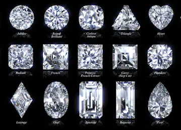 Vajra Gold & Diamond LLC