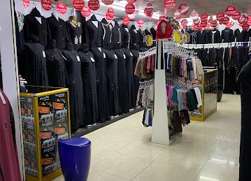 Valantino Abaya