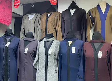 Valantino Abaya