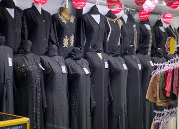 Valantino Abaya