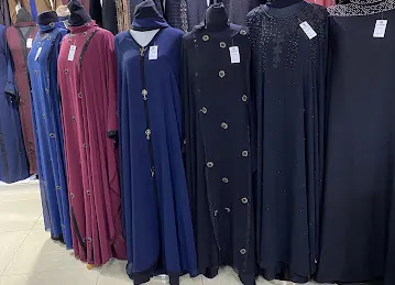 Valantino Abaya