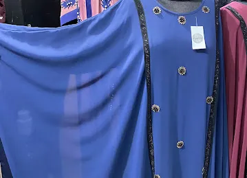 Valantino Abaya