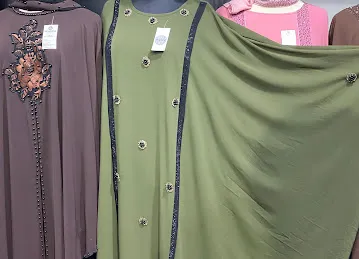 Valantino Abaya