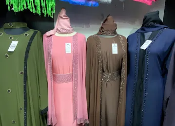 Valantino Abaya
