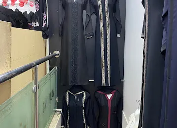 Valantino Abaya