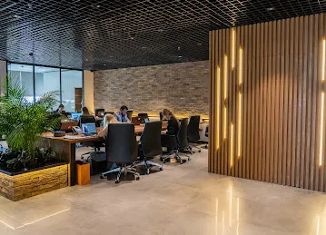 Valco Properties (L.L.C)
