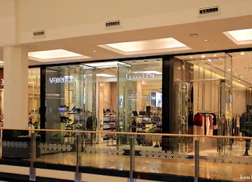 Valencia Shoes