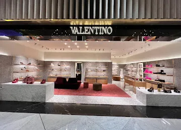 Valentino