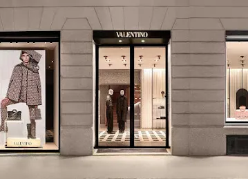 VALENTINO