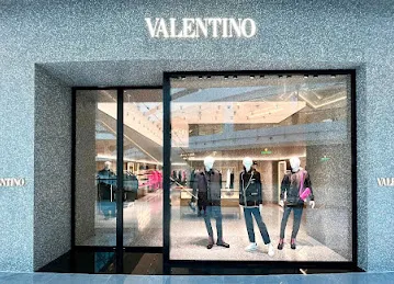VALENTINO