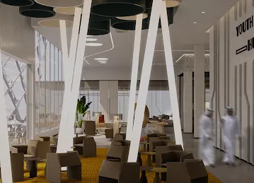 Valika Interior Design - VID