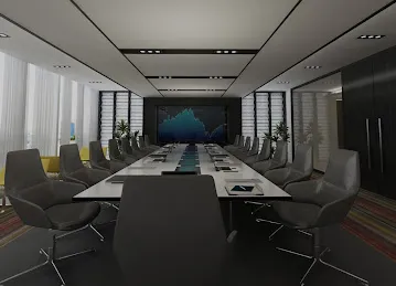 Valika Interior Design - VID