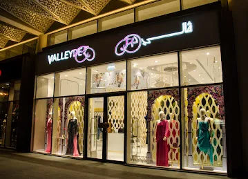 ValleyDez