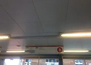 Valu