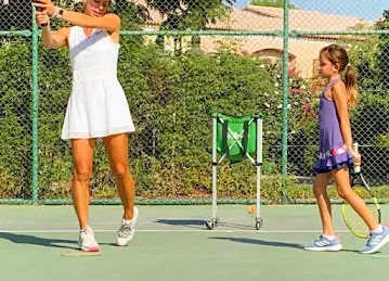 Value Sports Academy