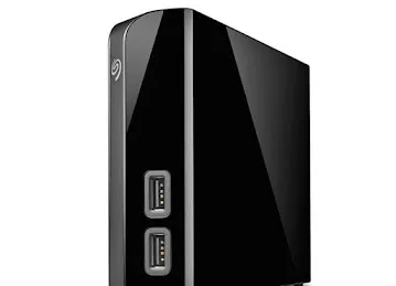 Valuehubb Online Computer & Electronics