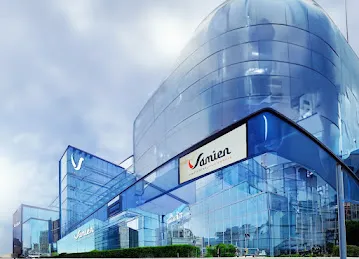 Vamien