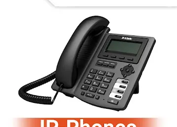 Vani IT & Telecom