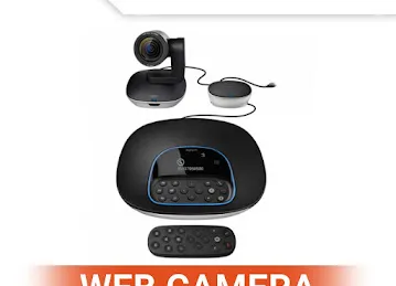 Vani IT & Telecom