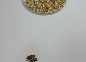 Vanilla Sukkar Cafe