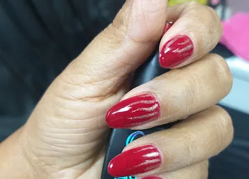 Vanitha Ladies Saloon