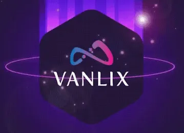 VANLIX Marketing