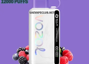 vape club