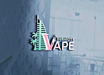 Vape Duabi City