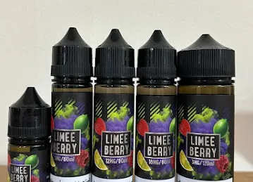 Vape Duabi City