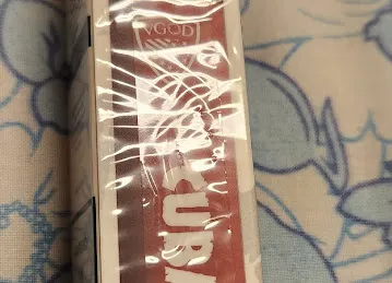Vape Dubai