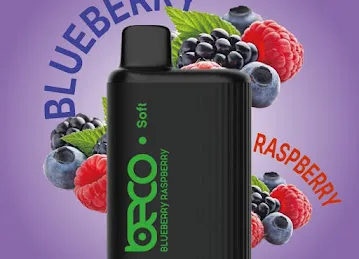 Vape Dubai GO | iQOS Terea | JUUL Vape | Myle Vape