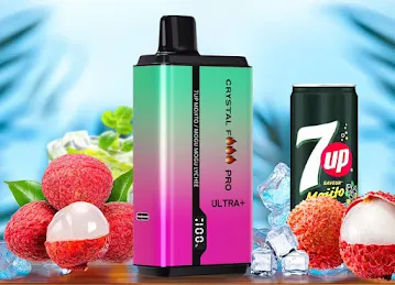 Vape Dubai GO | iQOS Terea | JUUL Vape | Myle Vape