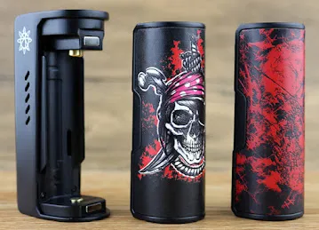 Vape-hooka-hshop