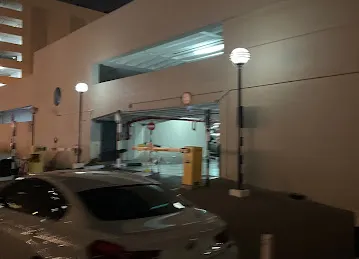 Vape Smokeys Branch