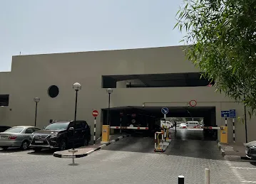 Vape Smokeys Branch