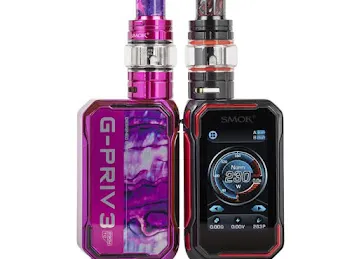 Vape Village Dubai Wholesale and Retail
