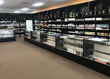 vape wholesaler and export