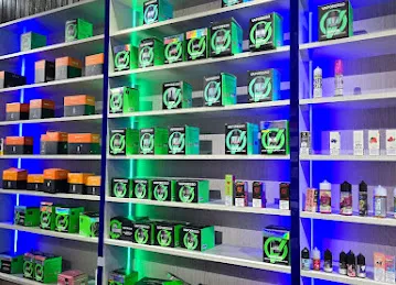 Vapewholesale Bazaar