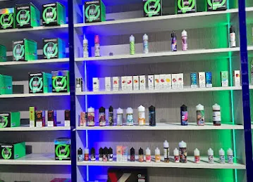 Vapewholesale Bazaar