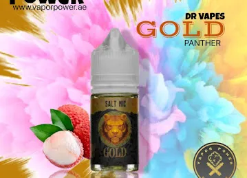 Vapor Power