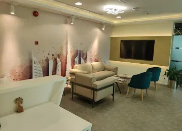 Vardhman Realty