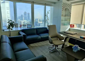 Vardhman Realty