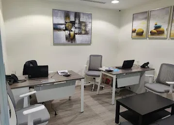 Vardhman Realty
